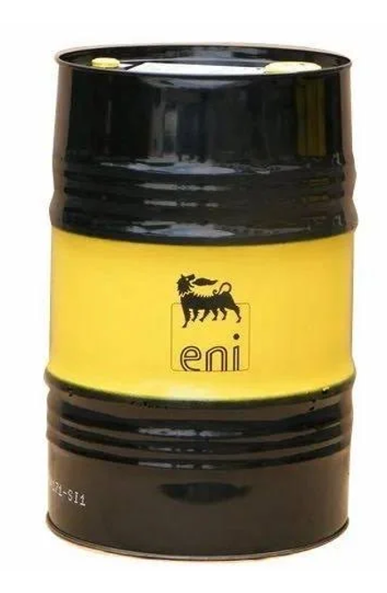 ENI OBI 32 / OBI 46 / OBI 68